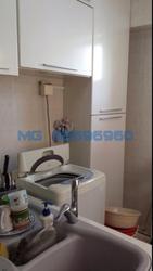 Blk 118 Edgefield Plains (Punggol), HDB Executive #84997692